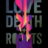 Love, Death & Robots : 4.Sezon 9.Bölüm izle