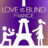 Love Is Blind France : 1.Sezon 9.Bölüm izle