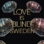 Love Is Blind Sweden : 2.Sezon 8.Bölüm izle