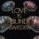 Love Is Blind Sweden : 3.Sezon 10.Bölüm izle