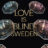 Love Is Blind Sweden : 3.Sezon 7.Bölüm izle