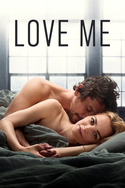 Love Me : 1.Sezon 4.Bölüm