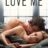 Love Me : 2.Sezon 2.Bölüm izle