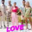 Love Never Lies Poland : 3.Sezon 7.Bölüm izle