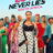 Love Never Lies South Africa : 1.Sezon 7.Bölüm izle