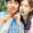 Love Next Door : 1.Sezon 16.Bölüm izle