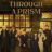 Love Through a Prism : 1.Sezon 9.Bölüm izle