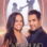 Love is Blind México : 1.Sezon 1.Bölüm izle