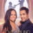 Love is Blind México : 1.Sezon 4.Bölüm izle