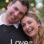 Love on the Spectrum : 3.Sezon 1.Bölüm izle