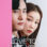 Love to Hate You : 1.Sezon 1.Bölüm izle