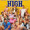 Lovestruck High : 1.Sezon 1.Bölüm izle