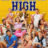 Lovestruck High : 1.Sezon 2.Bölüm izle