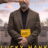 Lucky Hank : 1.Sezon 3.Bölüm izle