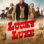 Lucky Luke : 1.Sezon 1.Bölüm izle