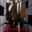 Ludwig : 1.Sezon 4.Bölüm izle