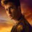 Luis Miguel La Serie : 3.Sezon 2.Bölüm izle