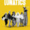 Lunatics : 1.Sezon 10.Bölüm izle