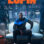 Lupin : 2.Sezon 5.Bölüm izle