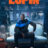 Lupin : 2.Sezon 2.Bölüm izle