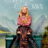 MILF of Norway : 1.Sezon 7.Bölüm izle