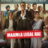Maamla Legal Hai : 2.Sezon 3.Bölüm izle