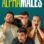 Machos alfa : 4.Sezon 1.Bölüm izle