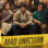 Mad Unicorn : 1.Sezon 6.Bölüm izle