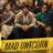 Mad Unicorn : 1.Sezon 5.Bölüm izle
