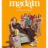 Madam : 1.Sezon 2.Bölüm izle