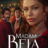 Madam Beja : 1.Sezon 4.Bölüm izle