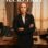 Madam Secretary : 2.Sezon 18.Bölüm izle