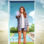 Made for Love : 1.Sezon 1.Bölüm izle