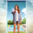 Made for Love : 1.Sezon 2.Bölüm izle