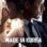 Made in Korea : 1.Sezon 1.Bölüm izle