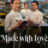 Made with Love : 1.Sezon 2.Bölüm izle
