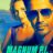 Magnum P.I. : 4.Sezon 3.Bölüm izle