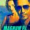 Magnum P.I. : 5.Sezon 4.Bölüm izle