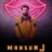 Mahsun J : 2.Sezon 9.Bölüm izle