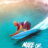 Make or Break : 1.Sezon 2.Bölüm izle
