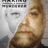Making a Murderer : 1.Sezon 9.Bölüm izle