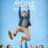 Malcolm in the Middle Life’s Still Unfair : 1.Sezon 3.Bölüm izle