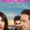 Malice : 1.Sezon 1.Bölüm izle