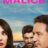 Malice : 1.Sezon 1.Bölüm izle