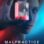 Malpractice : 2.Sezon 2.Bölüm izle