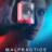 Malpractice : 2.Sezon 4.Bölüm izle