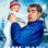 Man vs Baby : 1.Sezon 3.Bölüm izle