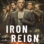 Mano de hierro : 1.Sezon 8.Bölüm izle