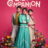 Manual para señoritas : 1.Sezon 4.Bölüm izle