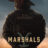 Marshals : 1.Sezon 2.Bölüm izle